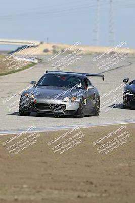 media/Dec-21-2025-Speed Ventures (Sun) [[49cb7d784c]]/Orange Group/Session 2/